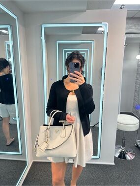 Prada Bag